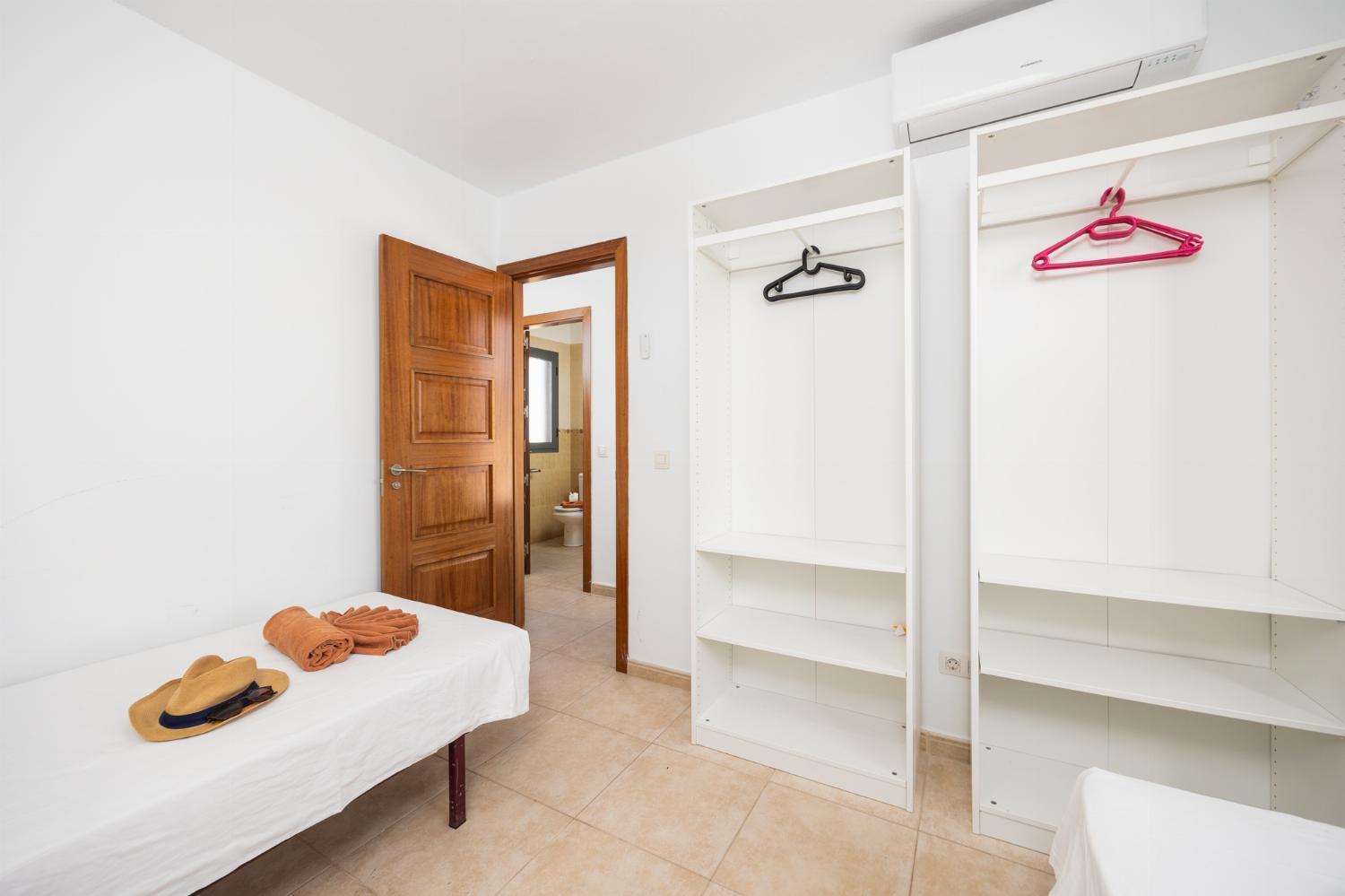 Villa Verol Playa Blanca  Exteriér fotografie