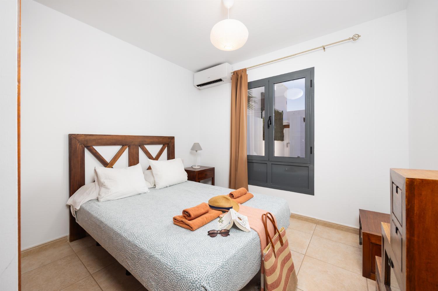Villa Verol Playa Blanca  Exteriér fotografie