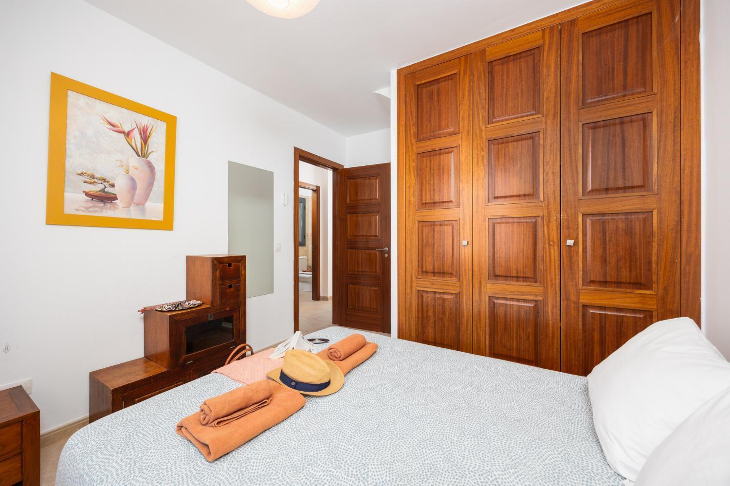 Villa Verol Playa Blanca  Exteriér fotografie