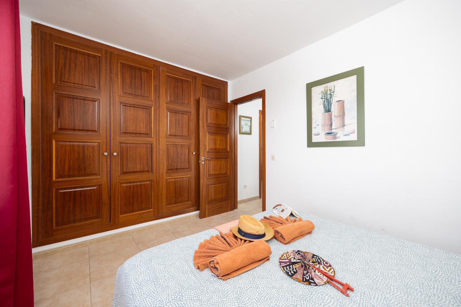 Villa Verol Playa Blanca  Exteriér fotografie